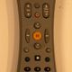 Image for article titled Story of a Peanut: The TiVo Remote's Untold Past, Present and Future